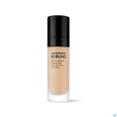 Boerlind Anti-aging/make-up Bronze 60250 30ml, A-Nr.: 5688395 - 01