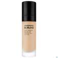 Boerlind Anti-aging/make-up Bronze 60250 30ml, A-Nr.: 5688395 - 02