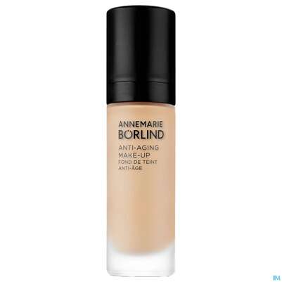 Boerlind Anti-aging/make-up Bronze 60250 30ml, A-Nr.: 5688395 - 02
