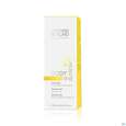 Boerlind Body Care Duschgel 60100 200ml, A-Nr.: 5169241 - 01