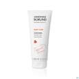 Boerlind Body Care Duschgel/limited Edition Tropical Summer 60322 200ml, A-Nr.: 5744426 - 03