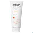 Boerlind Body Care Duschgel/limited Edition Tropical Summer 60322 200ml, A-Nr.: 5744426 - 04