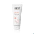 Boerlind Body Care Duschgel/limited Edition Tropical Summer 60322 200ml, A-Nr.: 5744426 - 05