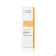Boerlind Body Care Koerperoel 60101 100ml, A-Nr.: 5169293 - 01