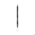 Boerlind Eyeliner Pencil Black Brown 60260 1g, A-Nr.: 5689561 - 05