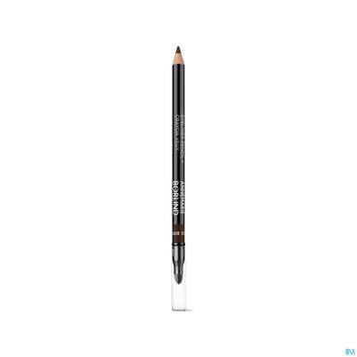 Boerlind Eyeliner Pencil Black Brown 60260 1g, A-Nr.: 5689561 - 05