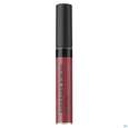 Sie sehen eine Packung Boerlind Lip Gloss Dark Bronze 60266 9,5ml, Produktbild: 01 Boerlind Lip Gloss Dark Bronze 60266 9,5ml, A-Nr.: 5689868 - 01