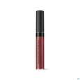 Sie sehen eine Packung Boerlind Lip Gloss Dark Bronze 60266 9,5ml, Produktbild: 02 Boerlind Lip Gloss Dark Bronze 60266 9,5ml, A-Nr.: 5689868 - 02