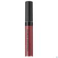 Sie sehen eine Packung Boerlind Lip Gloss Dark Bronze 60266 9,5ml, Produktbild: 03 Boerlind Lip Gloss Dark Bronze 60266 9,5ml, A-Nr.: 5689868 - 03