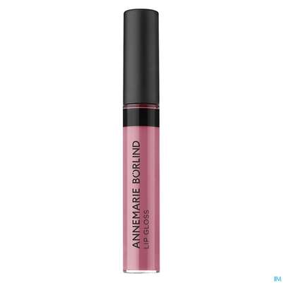 Boerlind Lip Gloss Dewy Rose 60265 9,5ml, A-Nr.: 5689816 - 02