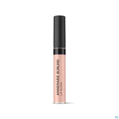 Boerlind Lip Gloss Nude 60265 9,5ml, A-Nr.: 5689822 - 02