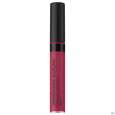 Boerlind Lipstick Matt Liquid Rosewood 60269 9,5ml, A-Nr.: 5689986 - 02
