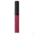 Boerlind Lipstick Matt Liquid Rosewood 60269 9,5ml, A-Nr.: 5689986 - 03