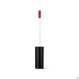 Boerlind Lipstick Matt Liquid Rosewood 60269 9,5ml, A-Nr.: 5689986 - 04
