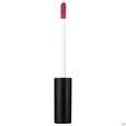 Boerlind Lipstick Matt Liquid Rosewood 60269 9,5ml, A-Nr.: 5689986 - 05