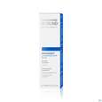 Sie sehen eine Packung Boerlind Mischhaut Tages-fluid 705 75ml, Produktbild: 06 Boerlind Mischhaut Tages-fluid 705 75ml, A-Nr.: 2299486 - 06