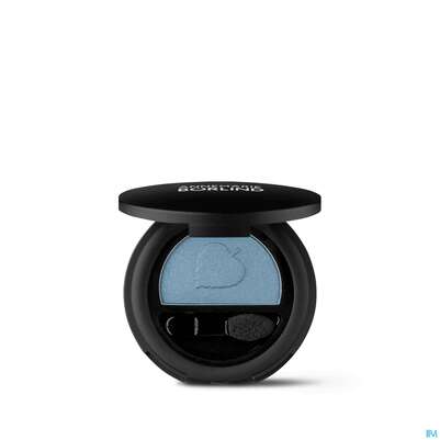 Boerlind Powder Eye Shadow Blue Pearl 60255 2g, A-Nr.: 5689147 - 01
