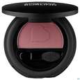 Sie sehen eine Packung Boerlind Powder Eye Shadow Matt Truffle Plum 60256 2g, Produktbild: 02 Boerlind Powder Eye Shadow Matt Truffle Plum 60256 2g, A-Nr.: 5689182 - 02