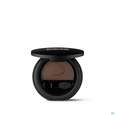 Sie sehen eine Packung Boerlind Powder Eye Shadow Mocha 60256 2g, Produktbild: 01 Boerlind Powder Eye Shadow Mocha 60256 2g, A-Nr.: 5689199 - 01