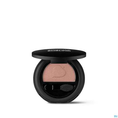 Boerlind Powder Eye Shadow Rosy Glow 60255 2g, A-Nr.: 5689153 - 01