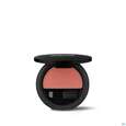 Sie sehen eine Packung Boerlind Powder/blush Raspberry Delight 60253 5g, Produktbild: 01 Boerlind Powder/blush Raspberry Delight 60253 5g, A-Nr.: 5688260 - 01