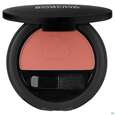 Sie sehen eine Packung Boerlind Powder/blush Raspberry Delight 60253 5g, Produktbild: 02 Boerlind Powder/blush Raspberry Delight 60253 5g, A-Nr.: 5688260 - 02