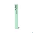 Boerlind Precision +care Mascara Black 60258 10ml, A-Nr.: 5689348 - 01