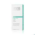 Boerlind Purifying Care Reinigungsgel 675 150ml, A-Nr.: 2886752 - 05