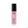 Boerlind Rose Nature Night Repair Drops 60229 30ml, A-Nr.: 5669251 - 01