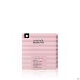 Boerlind Rose Nature/glow Set Gel 50ml +kg R.dro 5ml 60320 1st, A-Nr.: 5744389 - 02
