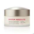 Boerlind System Absolut Tagescreme Limited Design 60362 50ml, A-Nr.: 5844760 - 01