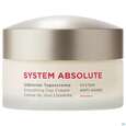 Boerlind System Absolut Tagescreme Limited Design 60362 50ml, A-Nr.: 5844760 - 02