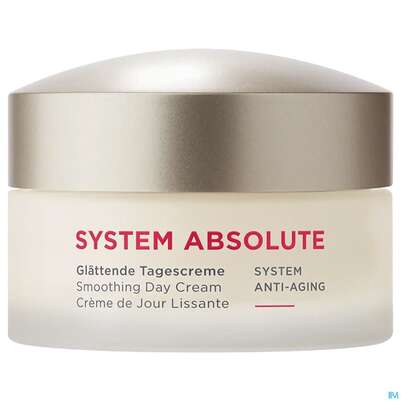 Boerlind System Absolut Tagescreme Limited Design 60362 50ml, A-Nr.: 5844760 - 02