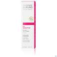 Boerlind Zz/sensitive Aufbauende Nachtcreme 868 50ml, A-Nr.: 4356283 - 01