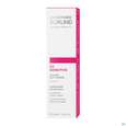 Boerlind Zz/sensitive Aufbauende Nachtcreme 868 50ml, A-Nr.: 4356283 - 03