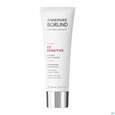 Boerlind Zz/sensitive Aufbauende Nachtcreme 868 50ml, A-Nr.: 4356283 - 04