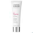 Boerlind Zz/sensitive Aufbauende Nachtcreme 868 50ml, A-Nr.: 4356283 - 05