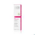 Boerlind Zz/sensitive Aufbauende Nachtcreme 868 50ml, A-Nr.: 4356283 - 06