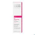 Sie sehen eine Packung Boerlind Zz/sensitive Regenerierende Augencreme 866 15ml, Produktbild: 03 Boerlind Zz/sensitive Regenerierende Augencreme 866 15ml, A-Nr.: 4356308 - 03