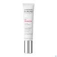 Sie sehen eine Packung Boerlind Zz/sensitive Regenerierende Augencreme 866 15ml, Produktbild: 04 Boerlind Zz/sensitive Regenerierende Augencreme 866 15ml, A-Nr.: 4356308 - 04