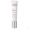 Sie sehen eine Packung Boerlind Zz/sensitive Regenerierende Augencreme 866 15ml, Produktbild: 05 Boerlind Zz/sensitive Regenerierende Augencreme 866 15ml, A-Nr.: 4356308 - 05