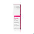 Sie sehen eine Packung Boerlind Zz/sensitive Regenerierende Augencreme 866 15ml, Produktbild: 06 Boerlind Zz/sensitive Regenerierende Augencreme 866 15ml, A-Nr.: 4356308 - 06
