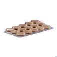Sie sehen eine Packung Brennnessel Kapseln -menssana +kuerbiskern 60st, Produktbild: 06 Brennnessel Kapseln -menssana +kuerbiskern 60st, A-Nr.: 4075638 - 06