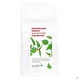Brennnesselblaetter Tee Gewusst Wie 75g, A-Nr.: 5443274 - 01