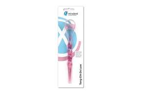 Miradent Tong-Clin De Luxe, A-Nr.: 2866815 - 01