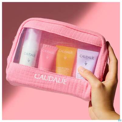 Caudalie Sommer/reiseset/2024 Vinosou-hydra 1pk, A-Nr.: 5843565 - 03