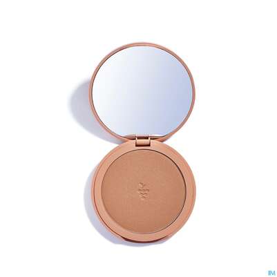 Caudalie Vinocrush Bronzer Langanhaltend 8,5g, A-Nr.: 5829714 - 02