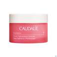 Caudalie Vinohydra Intensive Feuchtigkeitscreme 50ml, A-Nr.: 5859052 - 01