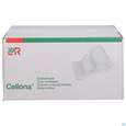 Sie sehen eine Packung Cellona Synthetikwatte 3mx 10cm 48st, Produktbild: 01 Cellona Synthetikwatte 3mx 10cm 48st, A-Nr.: 3694782 - 01