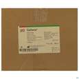 Sie sehen eine Packung Cellona Wattebandagen 90g 4mx 10cm 60st, Produktbild: 01 Cellona Wattebandagen 90g 4mx 10cm 60st, A-Nr.: 1433830 - 01